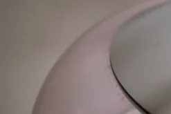 Discount Pamono Space Age Italian Mushroom Table Lamp attributed to Goffredo Reggiani, 1960s