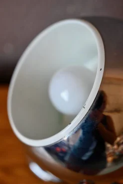 Discount Pamono Space Age Lamp by Goffredo Reggiani for Reggiani, 1970s