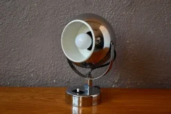 Discount Pamono Space Age Lamp by Goffredo Reggiani for Reggiani, 1970s