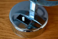 Discount Pamono Space Age Lamp by Goffredo Reggiani for Reggiani, 1970s