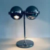Clearance Pamono Space Age Spot Desk Lamp by Terence Conran for Erco Leuchten, Germany, 1970s