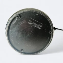 Outlet Pamono Space Age Table Lamp from Targetti, Italy, 1970s