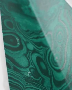 Pamono Space Age Ufo Ceramic Wall Light by Pan Leuchten, Germany, 1970s