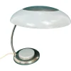 Sale Pamono Space Age UFO Desk Lamp, 1970s