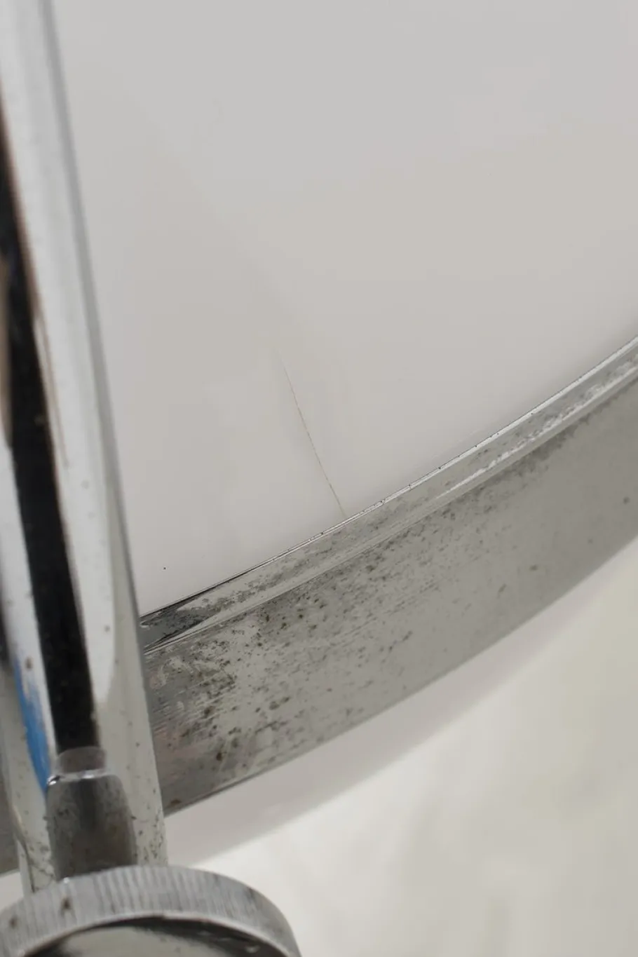 Outlet Pamono Space Age UFO Table Lamp