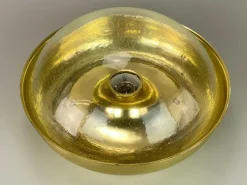 Clearance Pamono Space Age Wall Lamp from Limburg, 1960s