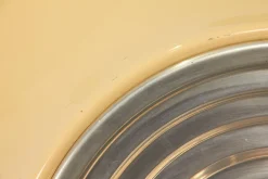 Best Pamono Space Age Wall Lights from Studio Nizzoli, 1970s, Set of 2