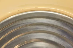 Best Pamono Space Age Wall Lights from Studio Nizzoli, 1970s, Set of 2