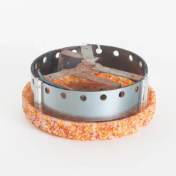 Best Pamono Spanish Ceiling Lamp, 1970s