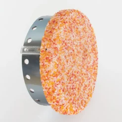 Best Pamono Spanish Ceiling Lamp, 1970s