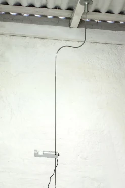 Sale Pamono Spider Ceiling Lamp from Joe Colombo for Oluce