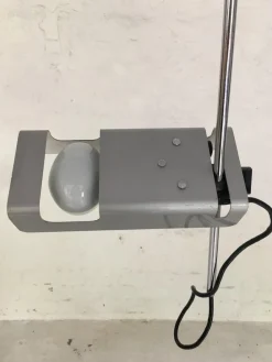 Sale Pamono Spider Ceiling Lamp from Joe Colombo for Oluce