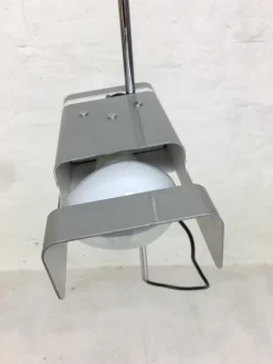 Sale Pamono Spider Ceiling Lamp from Joe Colombo for Oluce