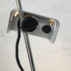 Sale Pamono Spider Ceiling Lamp from Joe Colombo for Oluce