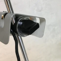 Sale Pamono Spider Ceiling Lamp from Joe Colombo for Oluce