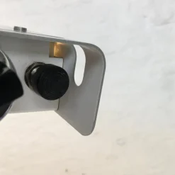 Sale Pamono Spider Ceiling Lamp from Joe Colombo for Oluce