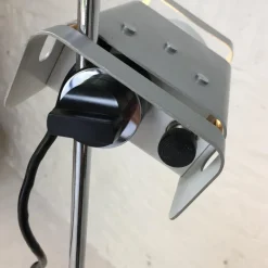 Sale Pamono Spider Ceiling Lamp from Joe Colombo for Oluce