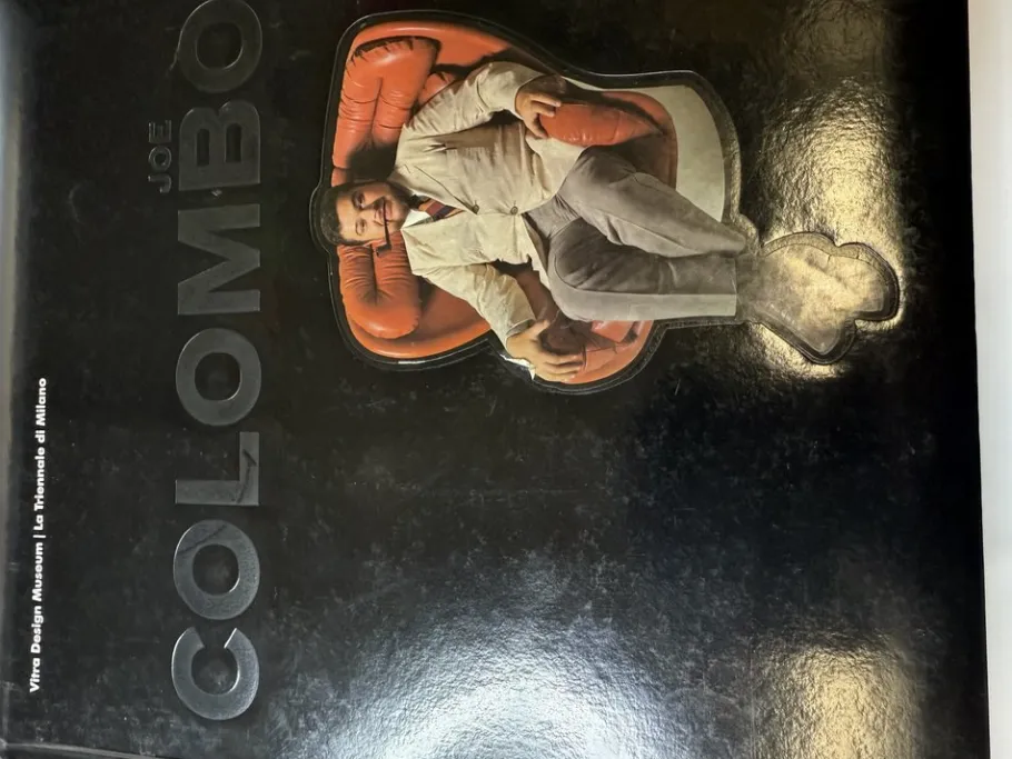 Sale Pamono Spider Wall Light by Joe Colombo for O-Luce, Italy, 1960s