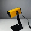 Best Pamono Spot Desk Lamp from Fase, Spain, 1970s