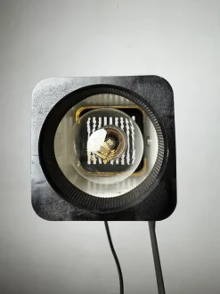 Best Pamono Spot Desk Lamp from Fase, Spain, 1970s