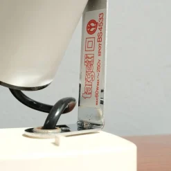 Pamono Spotlights by Targetti, 1970s, Set of 2