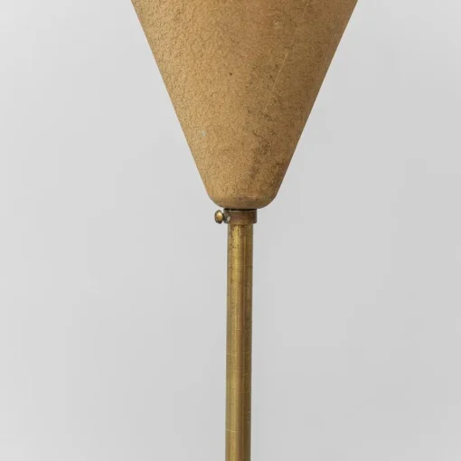 Sale Pamono Sputnik Flocon 12-Light Chandelier, 1960s