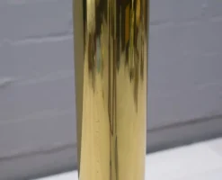 Outlet Pamono Sputnik Floor Lamp by Hans-Agne Jakobsson for Markaryd, 1960s