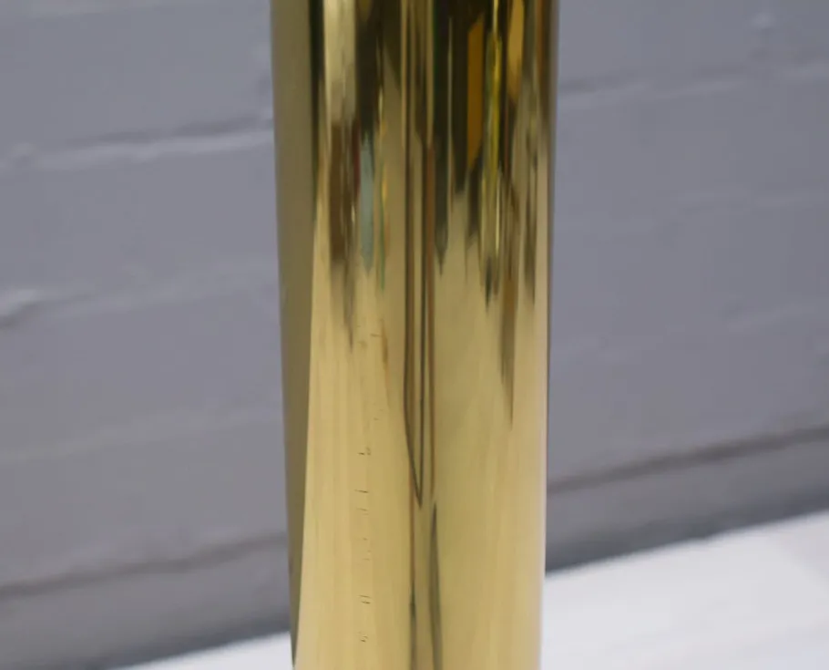 Outlet Pamono Sputnik Floor Lamp by Hans-Agne Jakobsson for Markaryd, 1960s