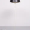 Pamono ST 7128 Floor Lamp by Niek Hiemstra for Evolux, 1960s
