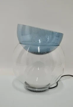 Discount Pamono 1st Edition Giova Lamp by Gae Aulenti for Fontana Arte, 1964