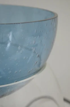 Discount Pamono 1st Edition Giova Lamp by Gae Aulenti for Fontana Arte, 1964