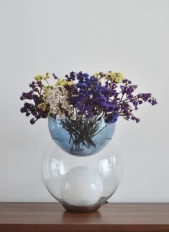 Discount Pamono 1st Edition Giova Lamp by Gae Aulenti for Fontana Arte, 1964