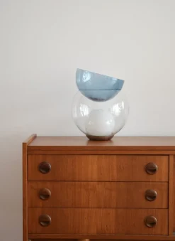 Discount Pamono 1st Edition Giova Lamp by Gae Aulenti for Fontana Arte, 1964