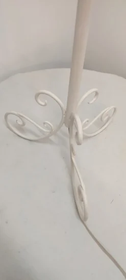 Discount Pamono Standing Garden Lantern, Spain, 1980s