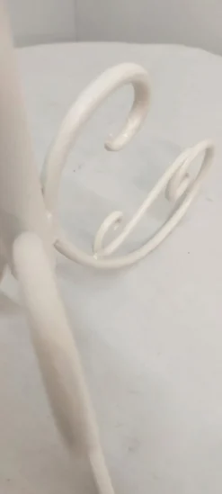 Discount Pamono Standing Garden Lantern, Spain, 1980s