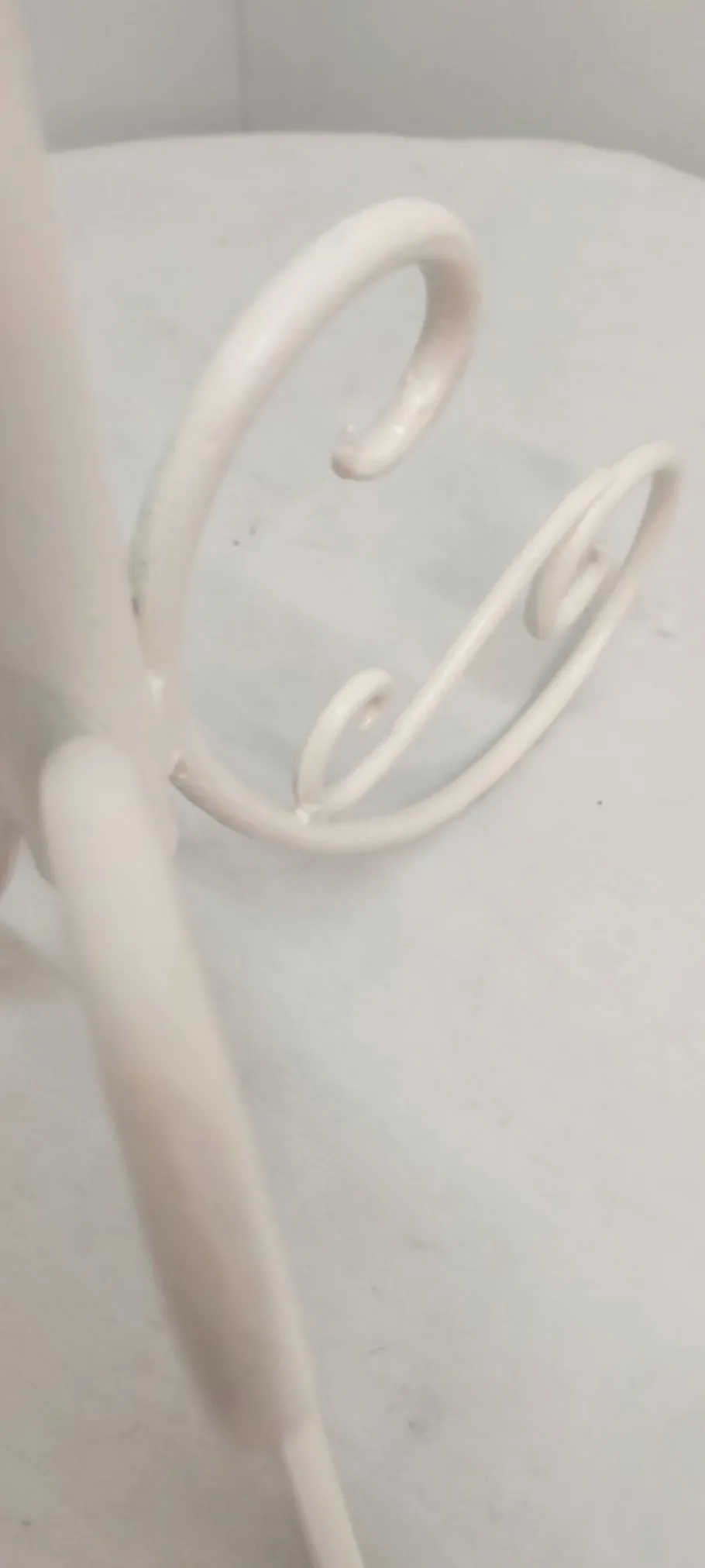 Discount Pamono Standing Garden Lantern, Spain, 1980s