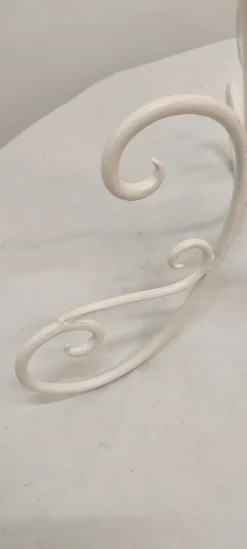 Discount Pamono Standing Garden Lantern, Spain, 1980s