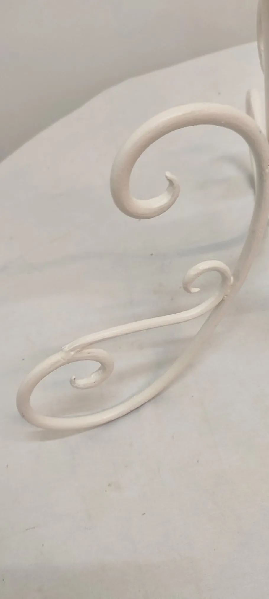 Discount Pamono Standing Garden Lantern, Spain, 1980s