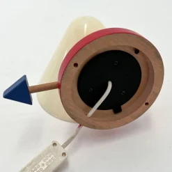 Discount Pamono Standing Wall Lamp from Ikea, 1980s