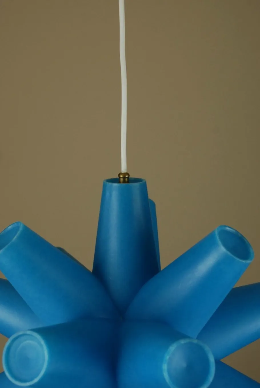 Sale Pamono Starlight Pendant by Tom Dixon for Eurolounge, 1997