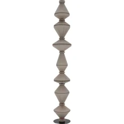 Discount Pamono Still Floor Lamp by Atelier Oï 1