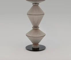 Discount Pamono Still Floor Lamp by Atelier Oï 1