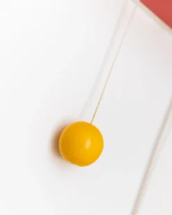 Sale Pamono Stoja Wall Lamp by Ettore Sottsass for Ikea, 1980s, Set of 2