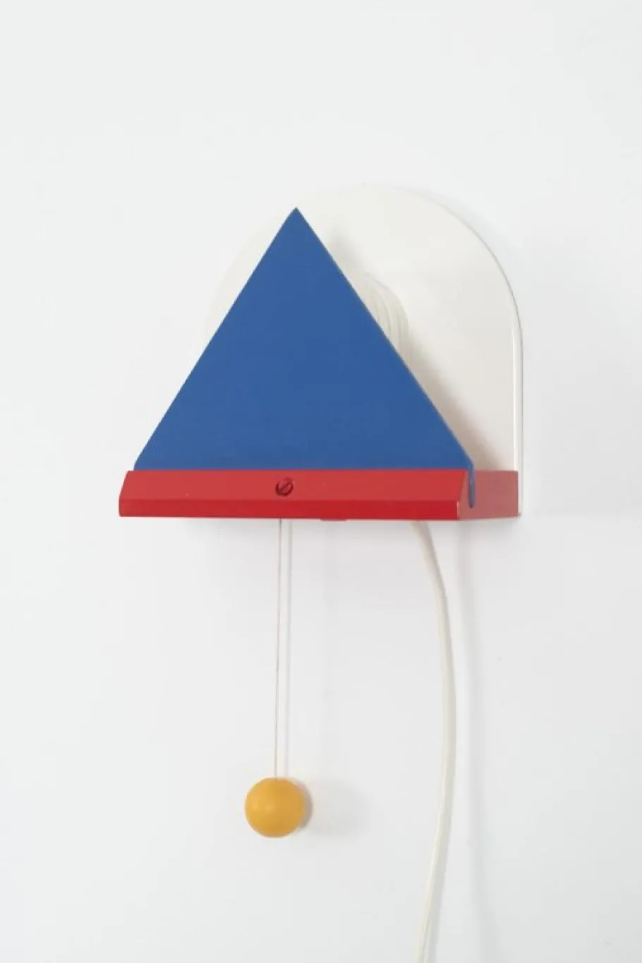 Best Pamono Stoja Wall Lamp from Ikea