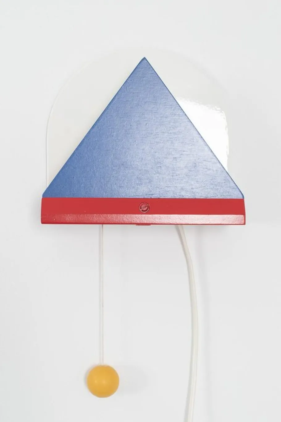 Best Pamono Stoja Wall Lamp from Ikea