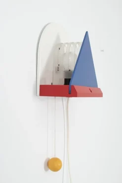 Best Pamono Stoja Wall Lamp from Ikea