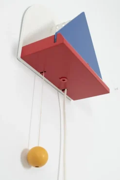 Best Pamono Stoja Wall Lamp from Ikea