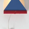Hot Pamono Stoja Wall Lamp from Ikea