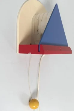 Hot Pamono Stoja Wall Lamp from Ikea