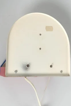 Hot Pamono Stoja Wall Lamp from Ikea